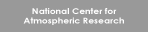 National Center for Atmospheric Research