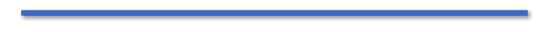 bluebar.gif - 1465 Bytes