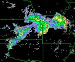 22 June, 12 UTC