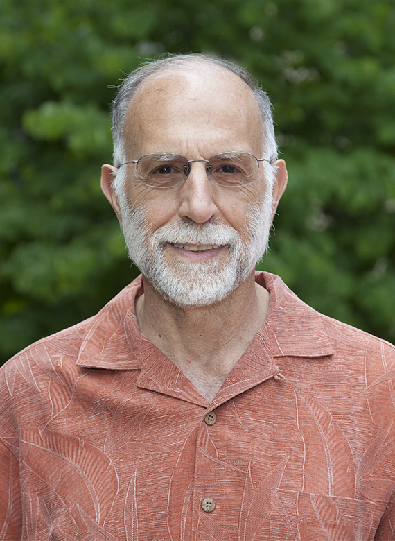 Rich Rotunno