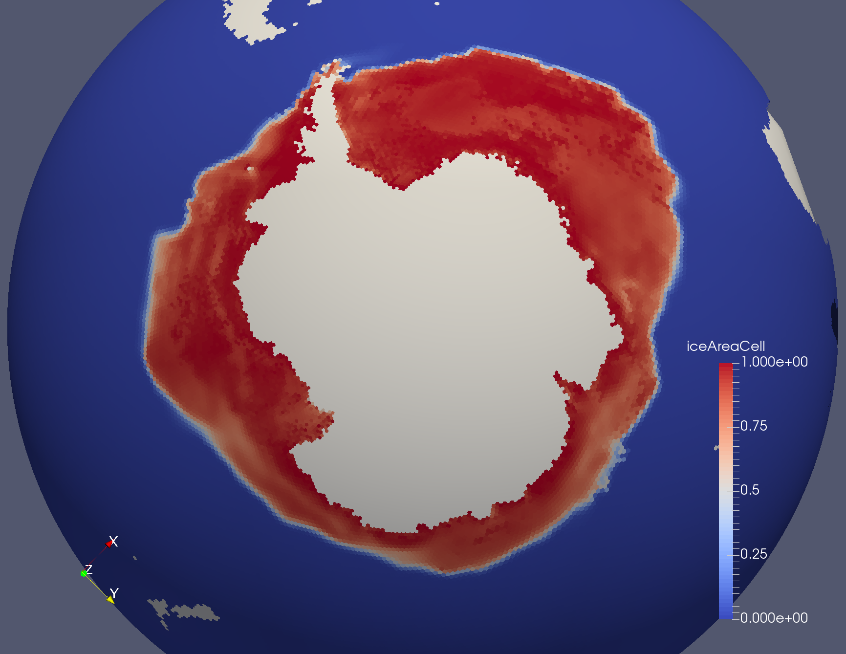 _images/mpas_seaice.png