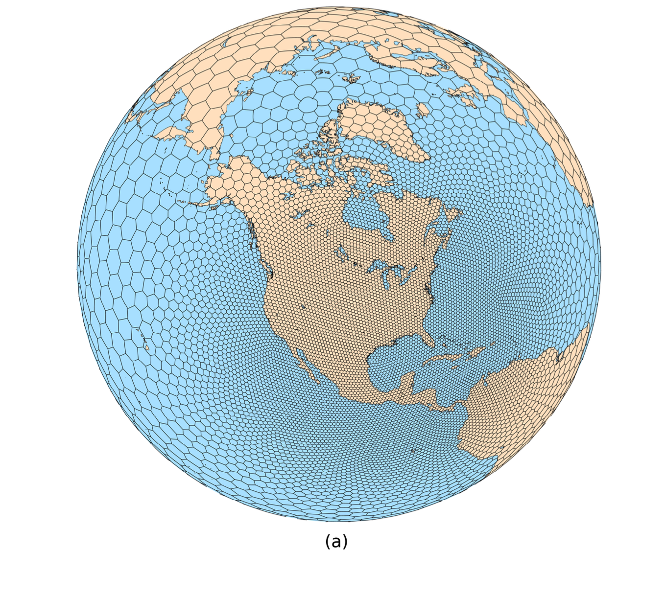 ../../_images/ncl_plots_a.png