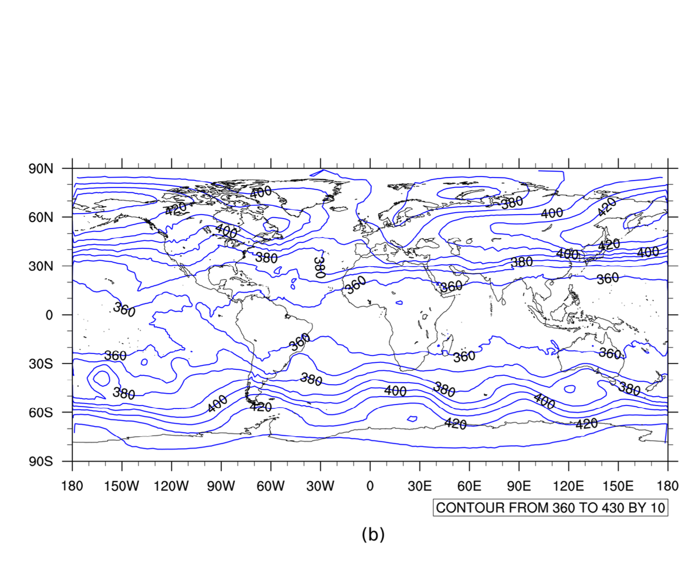 ../../_images/ncl_plots_b.png