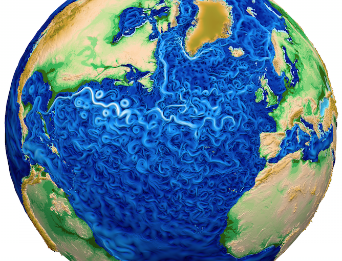 _images/mpas_ocean.png