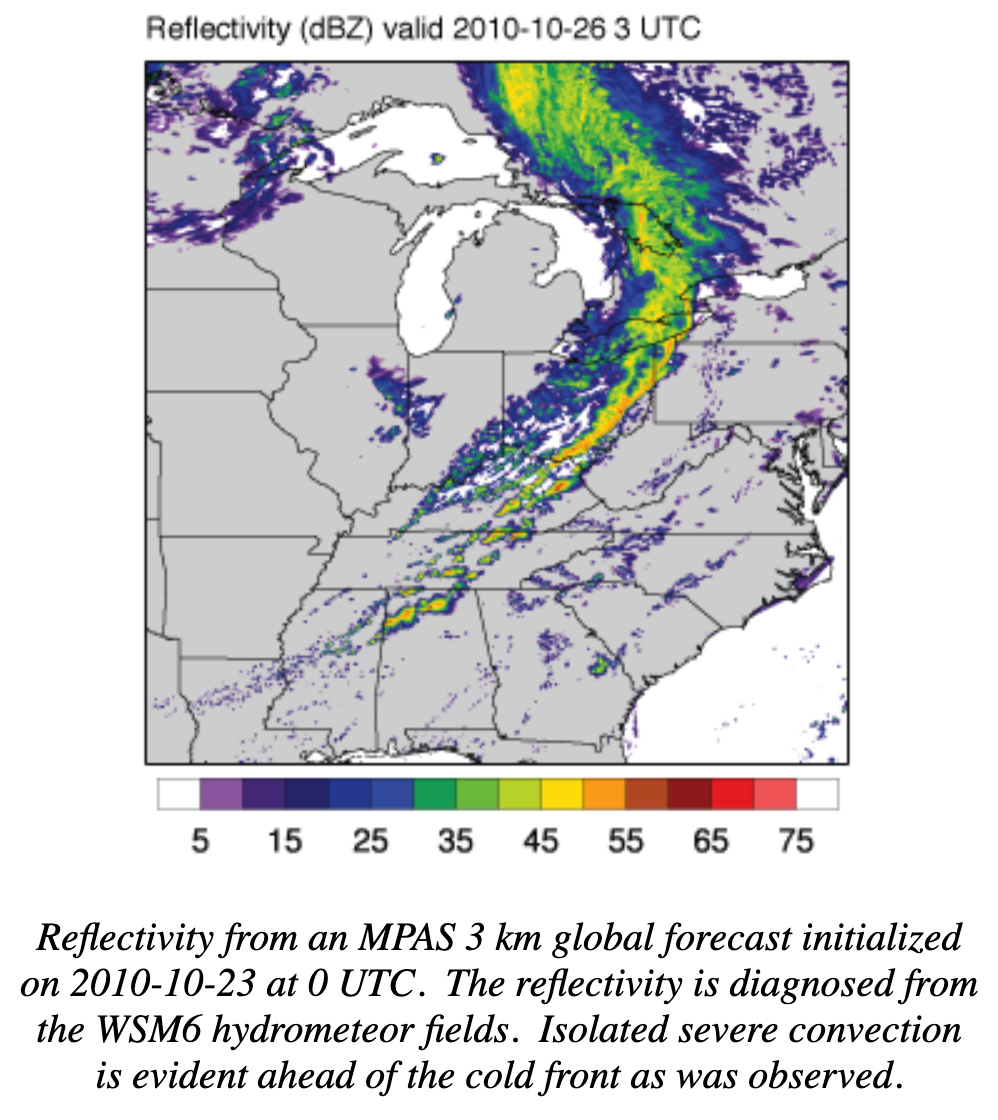 ../_images/mpas_reflectivity.png