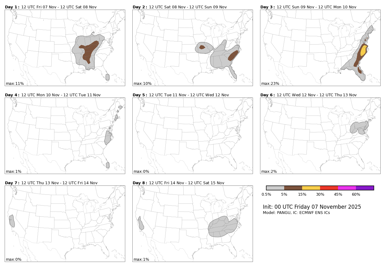 sadly, this image is missing