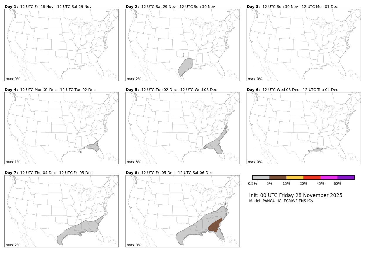 sadly, this image is missing