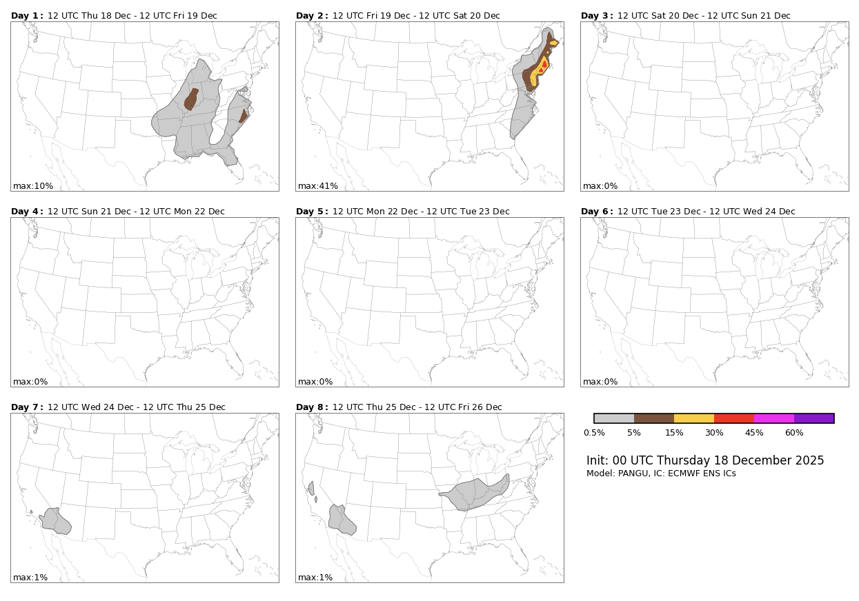 sadly, this image is missing