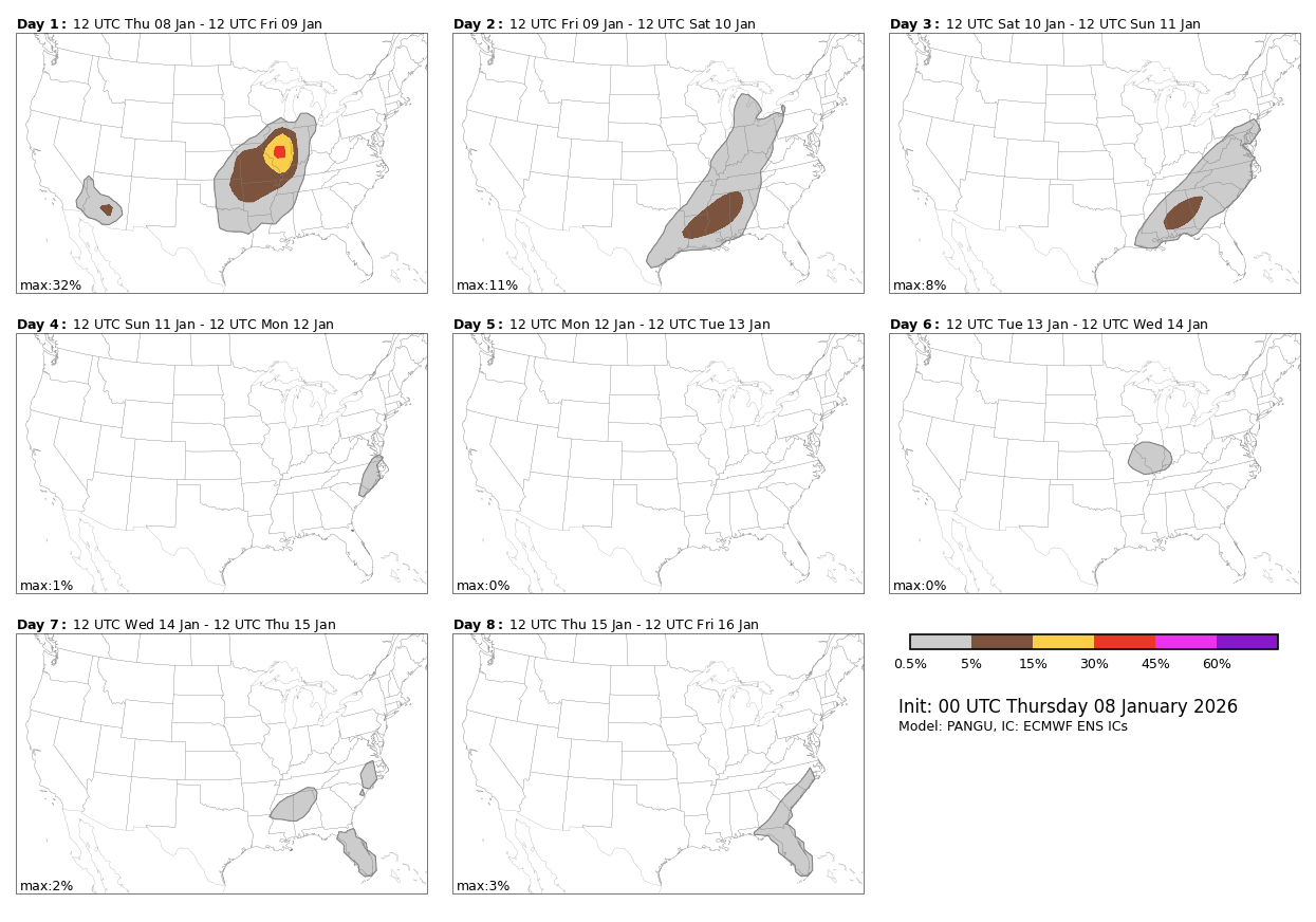 sadly, this image is missing