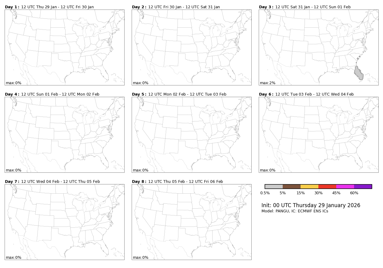 sadly, this image is missing