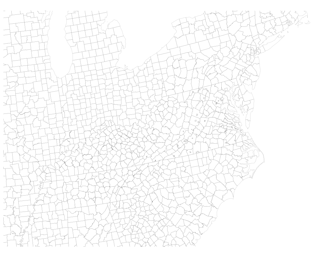 main overlay