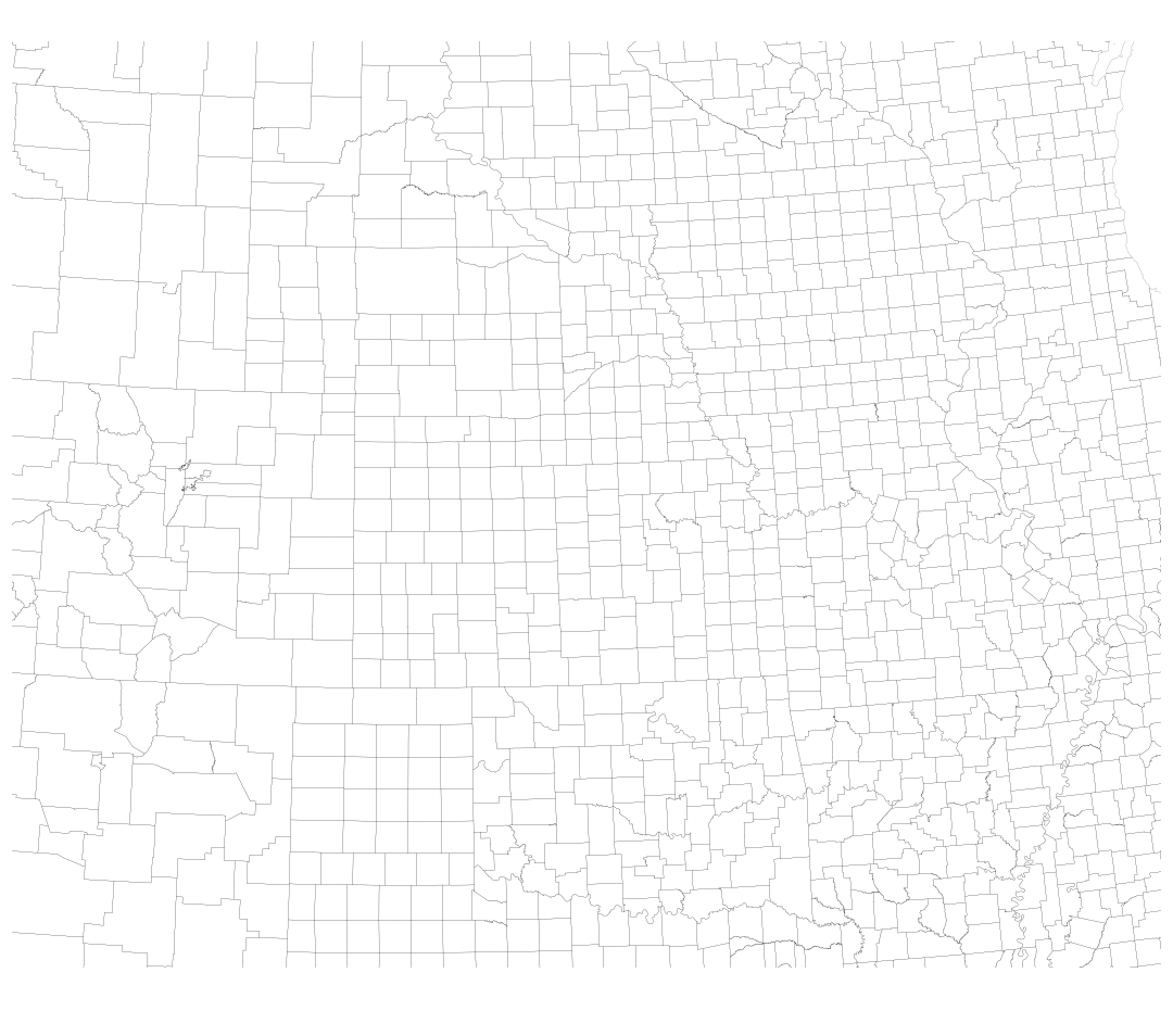 main overlay