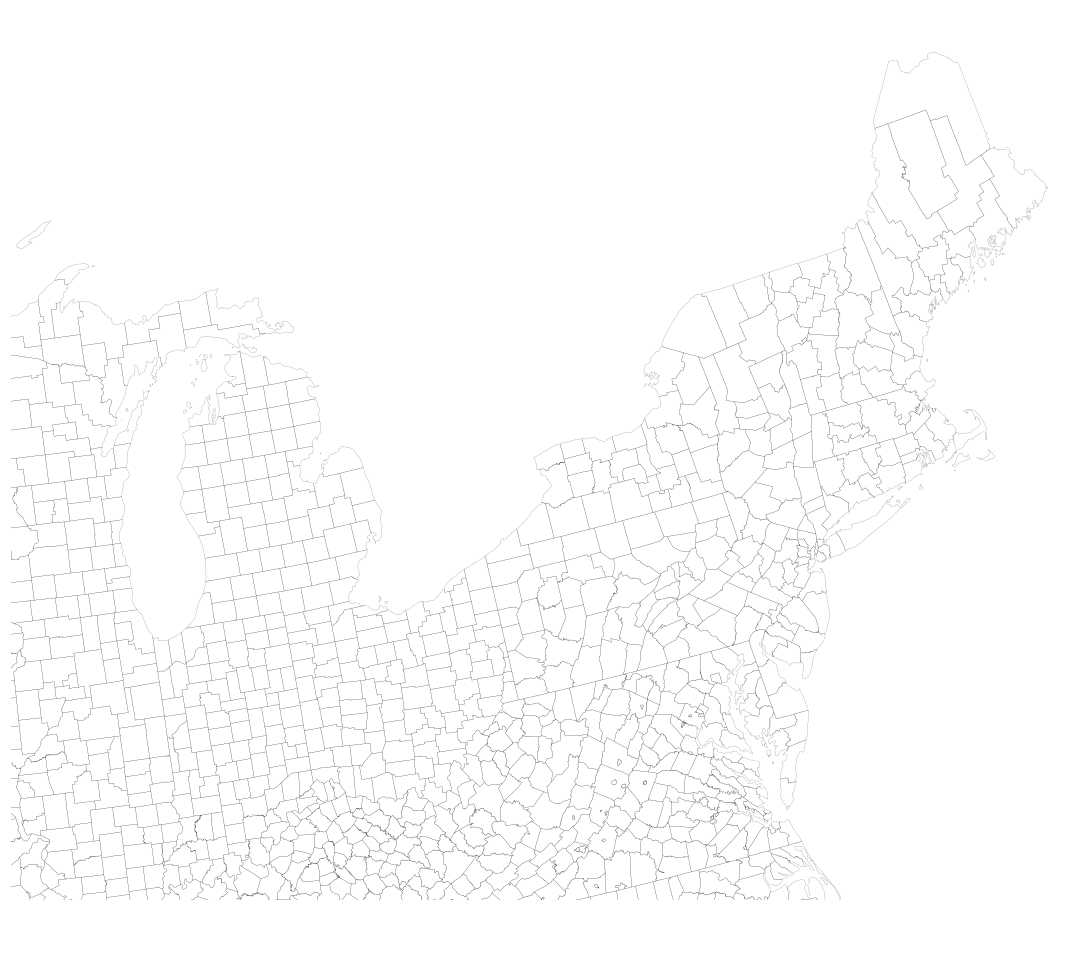 main overlay