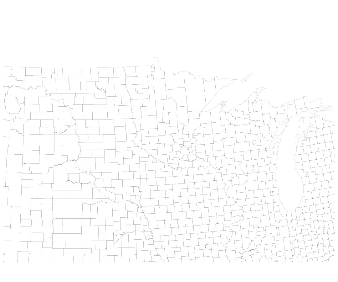 main overlay