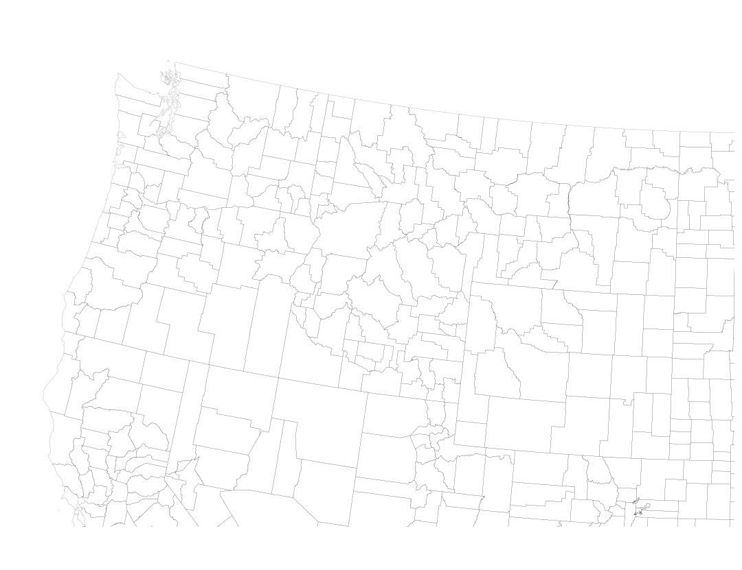 main overlay