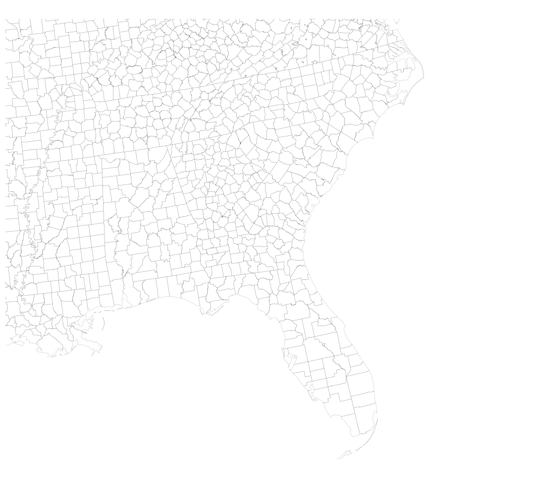 main overlay