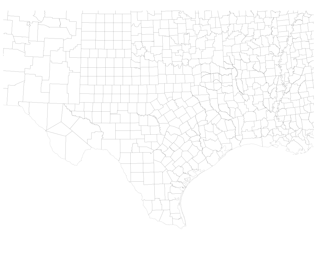 main overlay