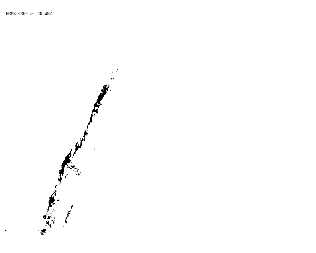 OBS overlay unavailable