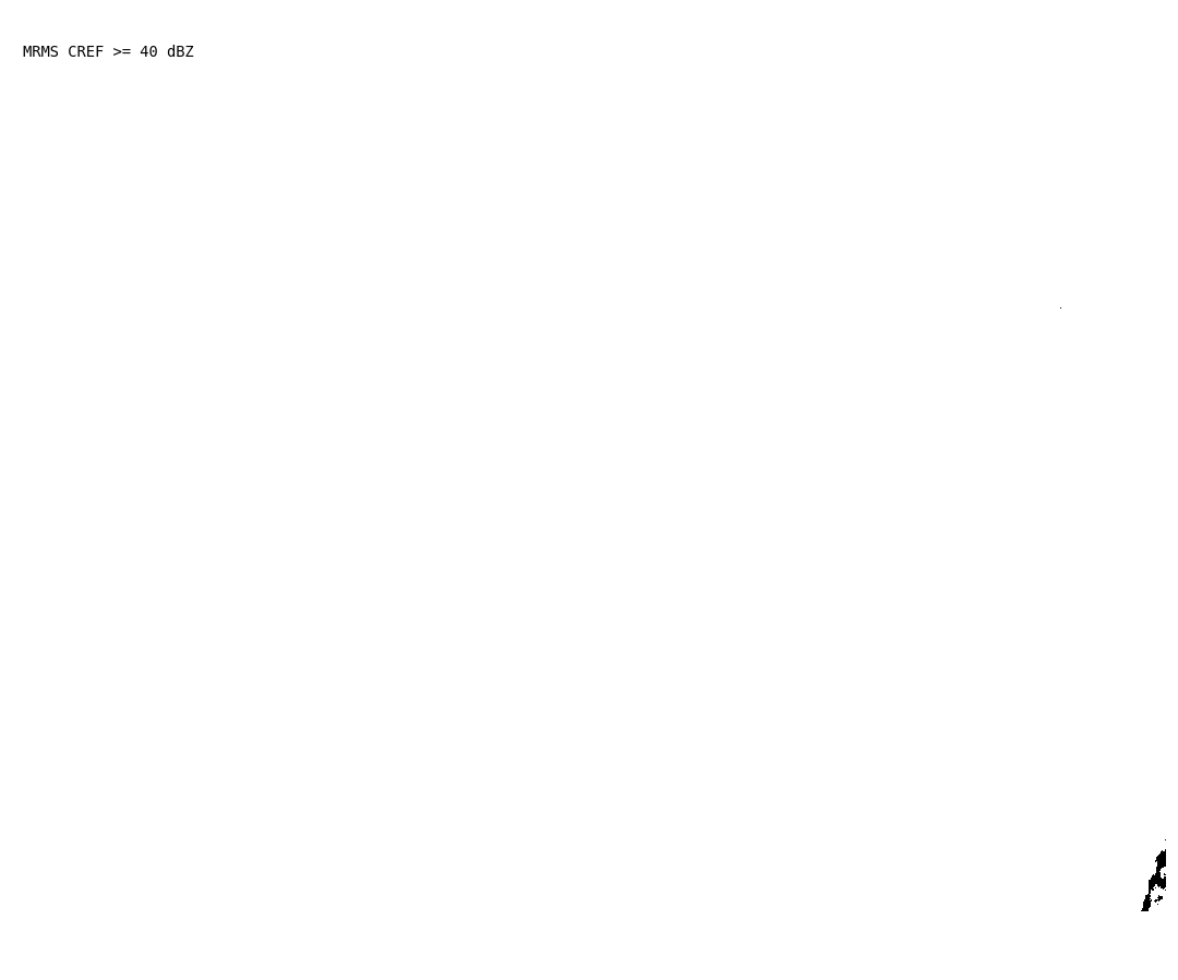 OBS overlay unavailable