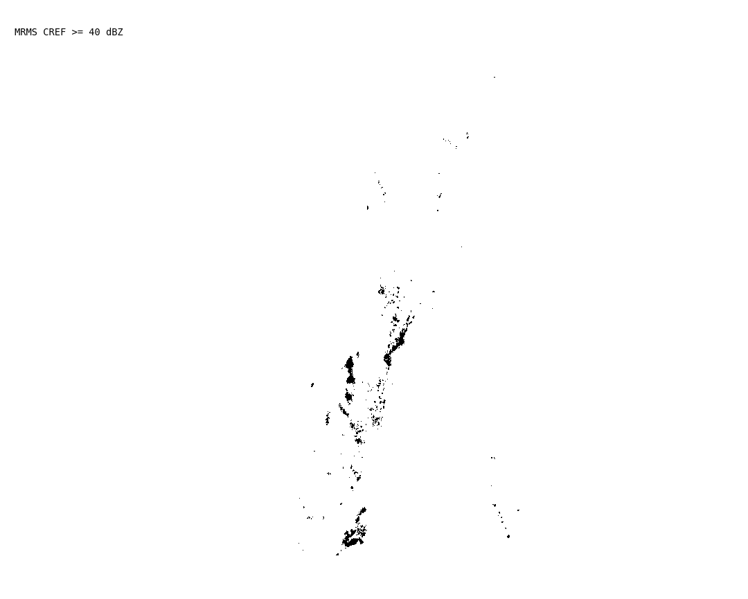 OBS overlay unavailable