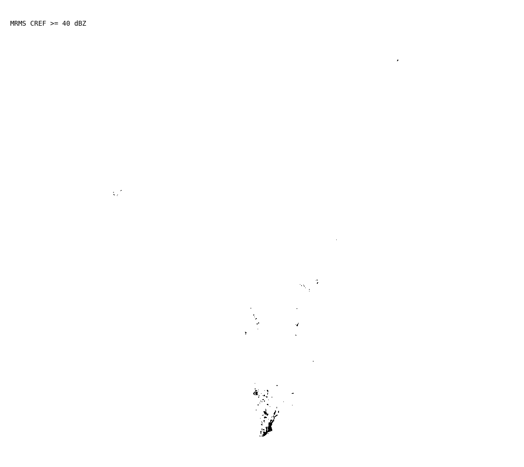 OBS overlay unavailable