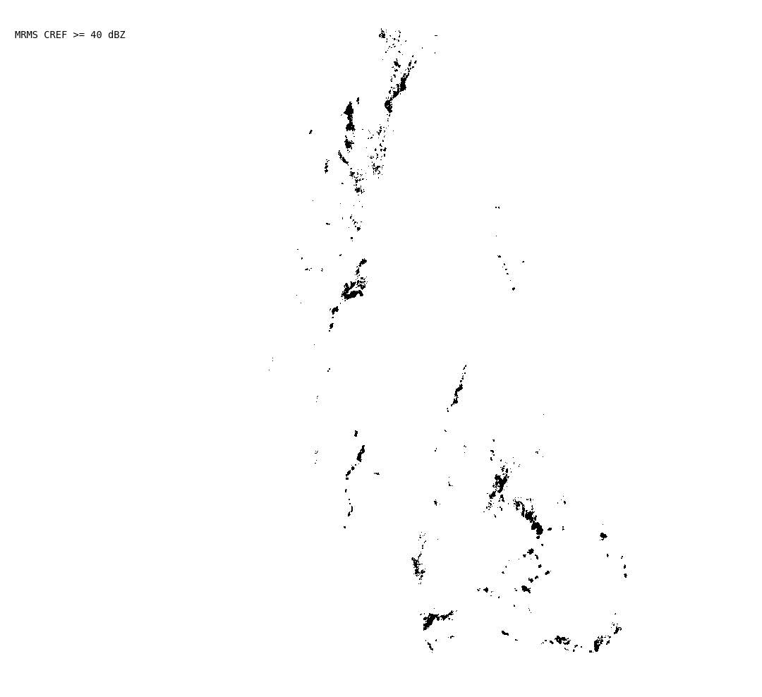 OBS overlay unavailable