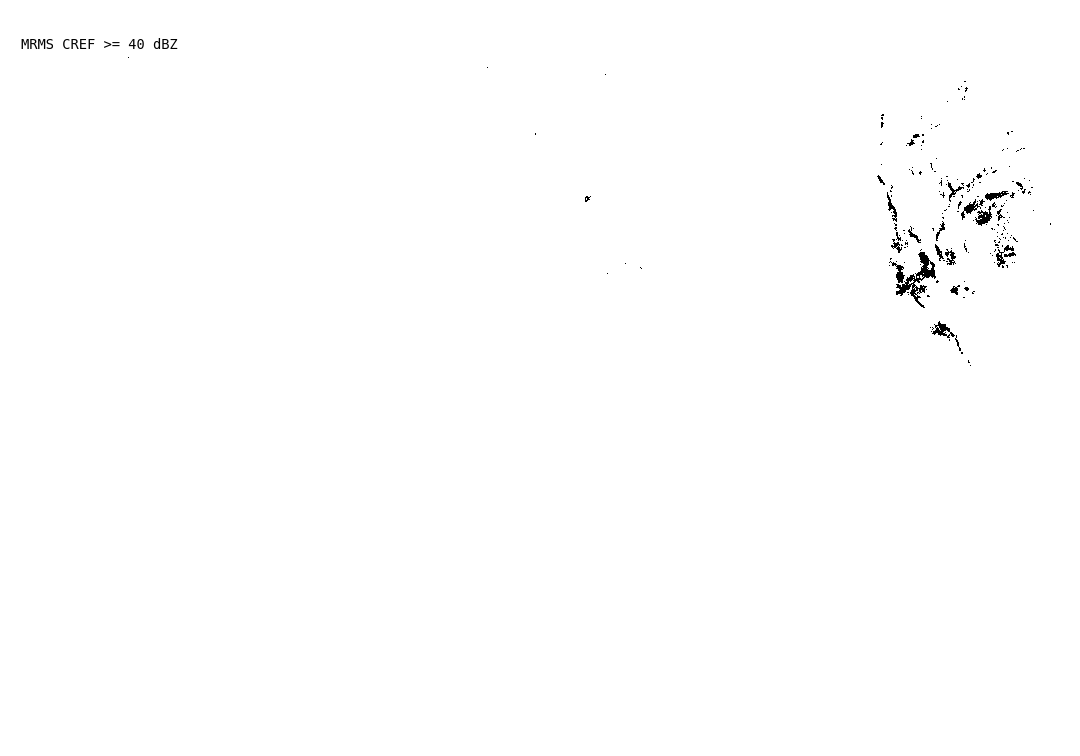 OBS overlay unavailable