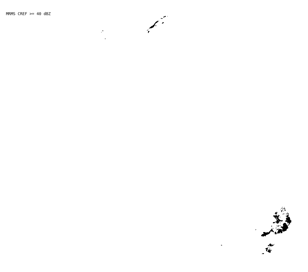 OBS overlay unavailable