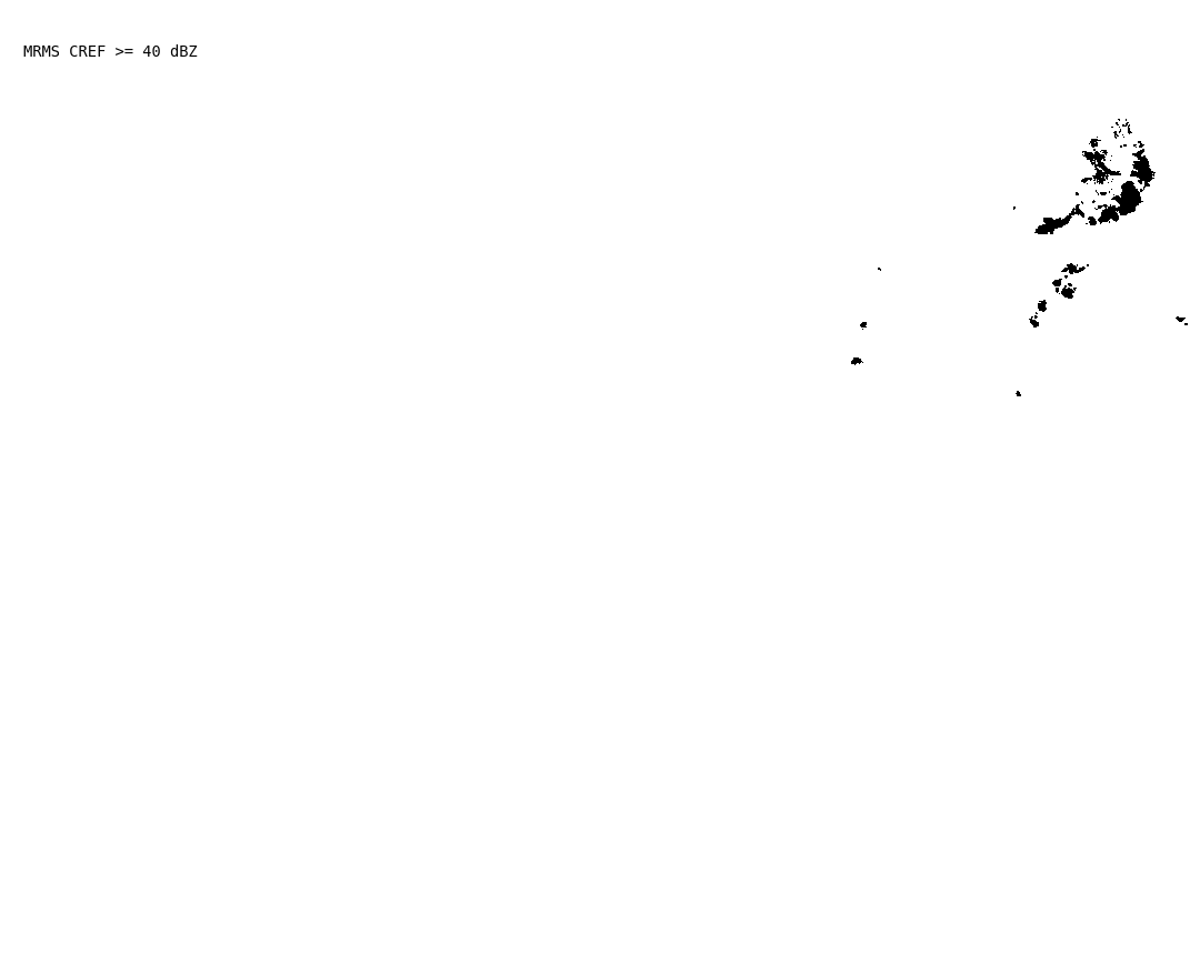 OBS overlay unavailable