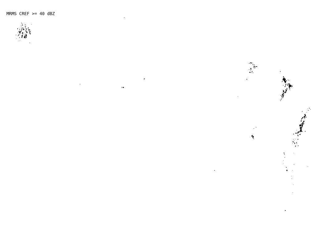 OBS overlay unavailable