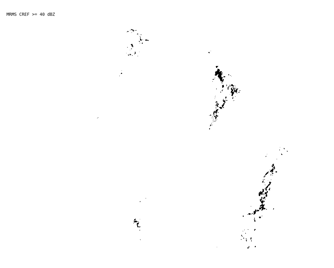 OBS overlay unavailable