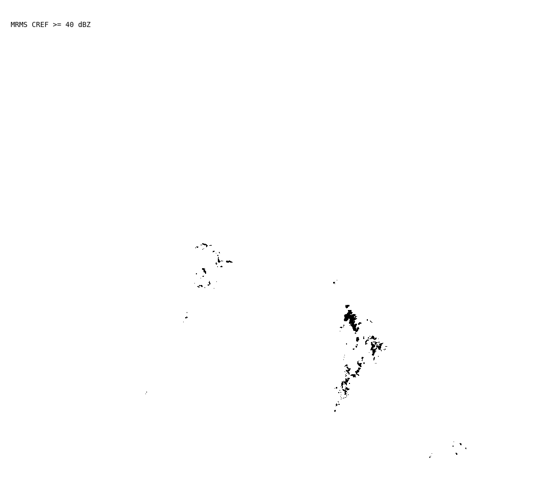 OBS overlay unavailable