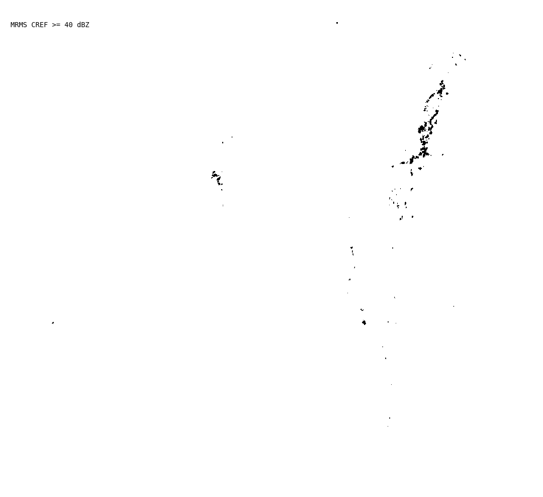 OBS overlay unavailable