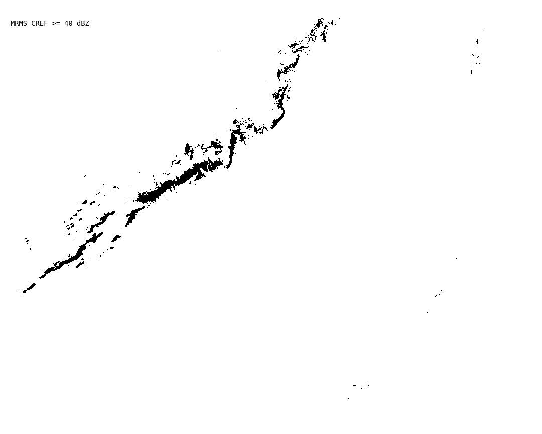 OBS overlay unavailable