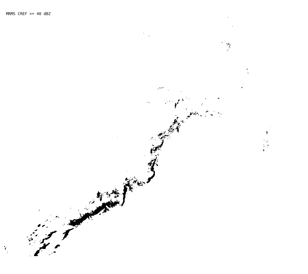 OBS overlay unavailable