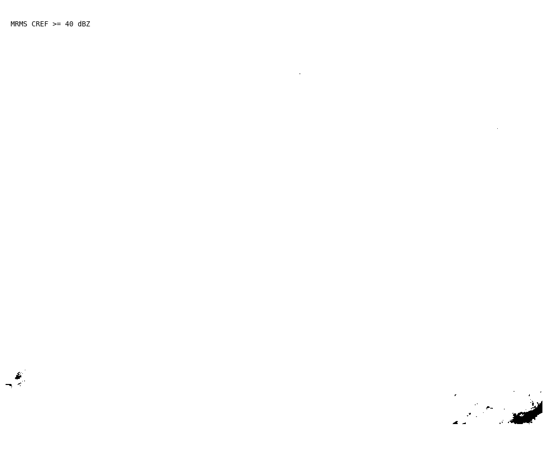 OBS overlay unavailable