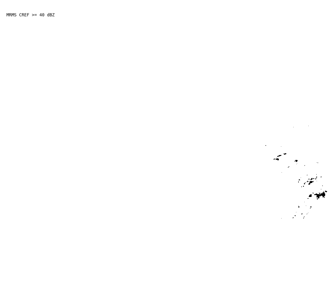 OBS overlay unavailable