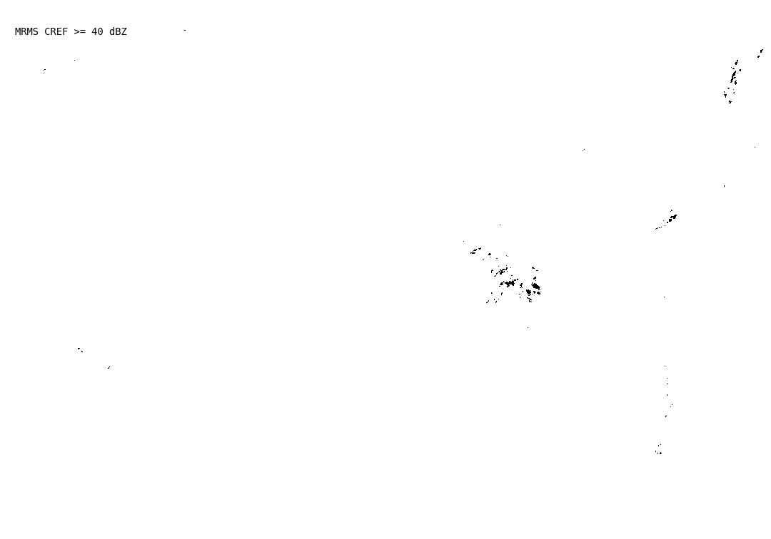 OBS overlay unavailable