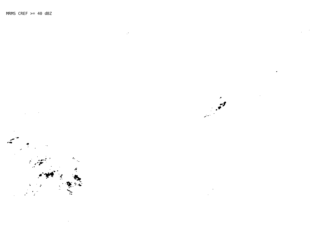 OBS overlay unavailable