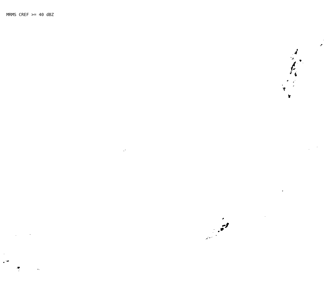 OBS overlay unavailable