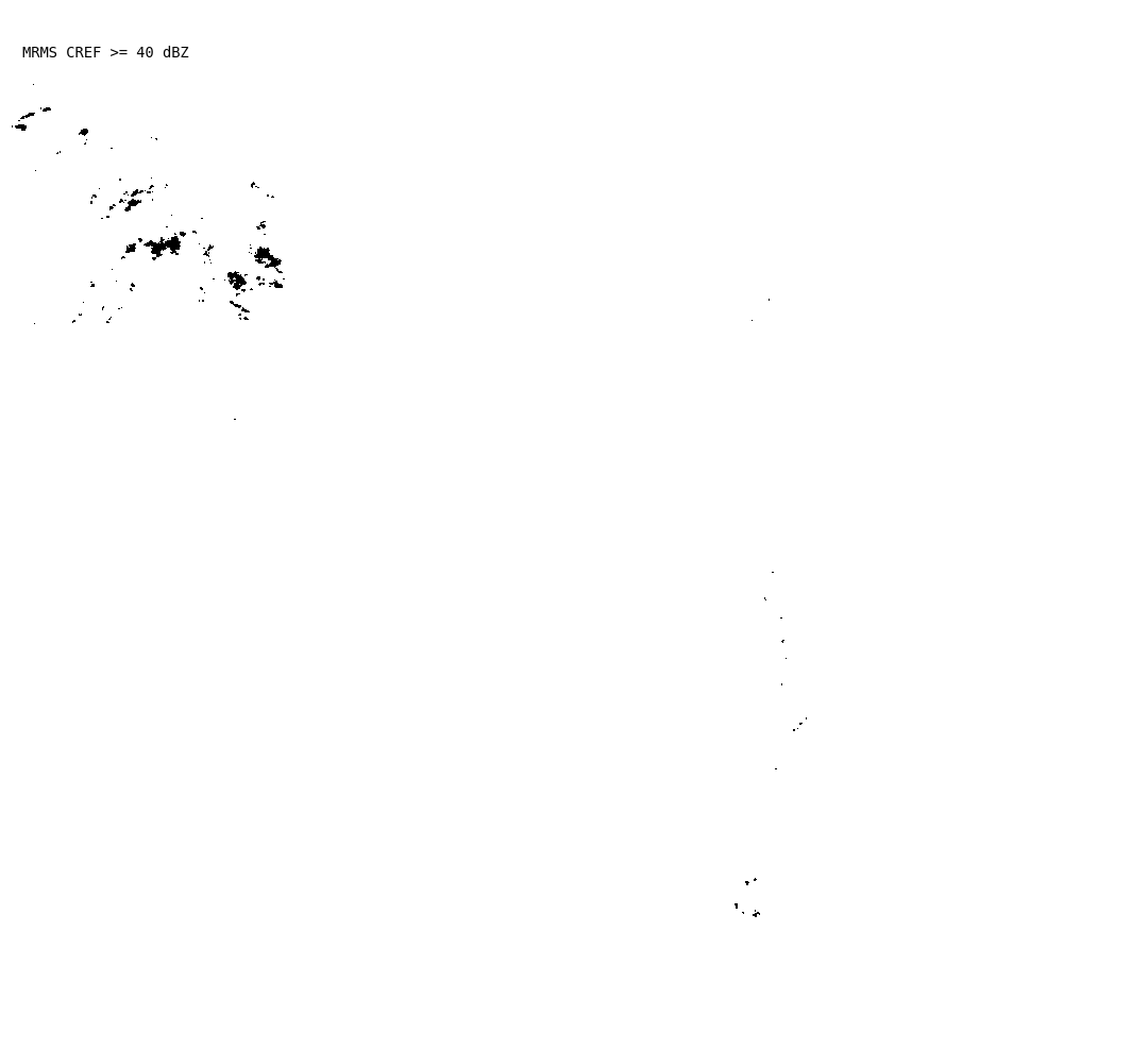 OBS overlay unavailable