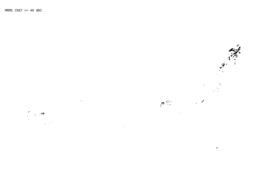 OBS overlay unavailable