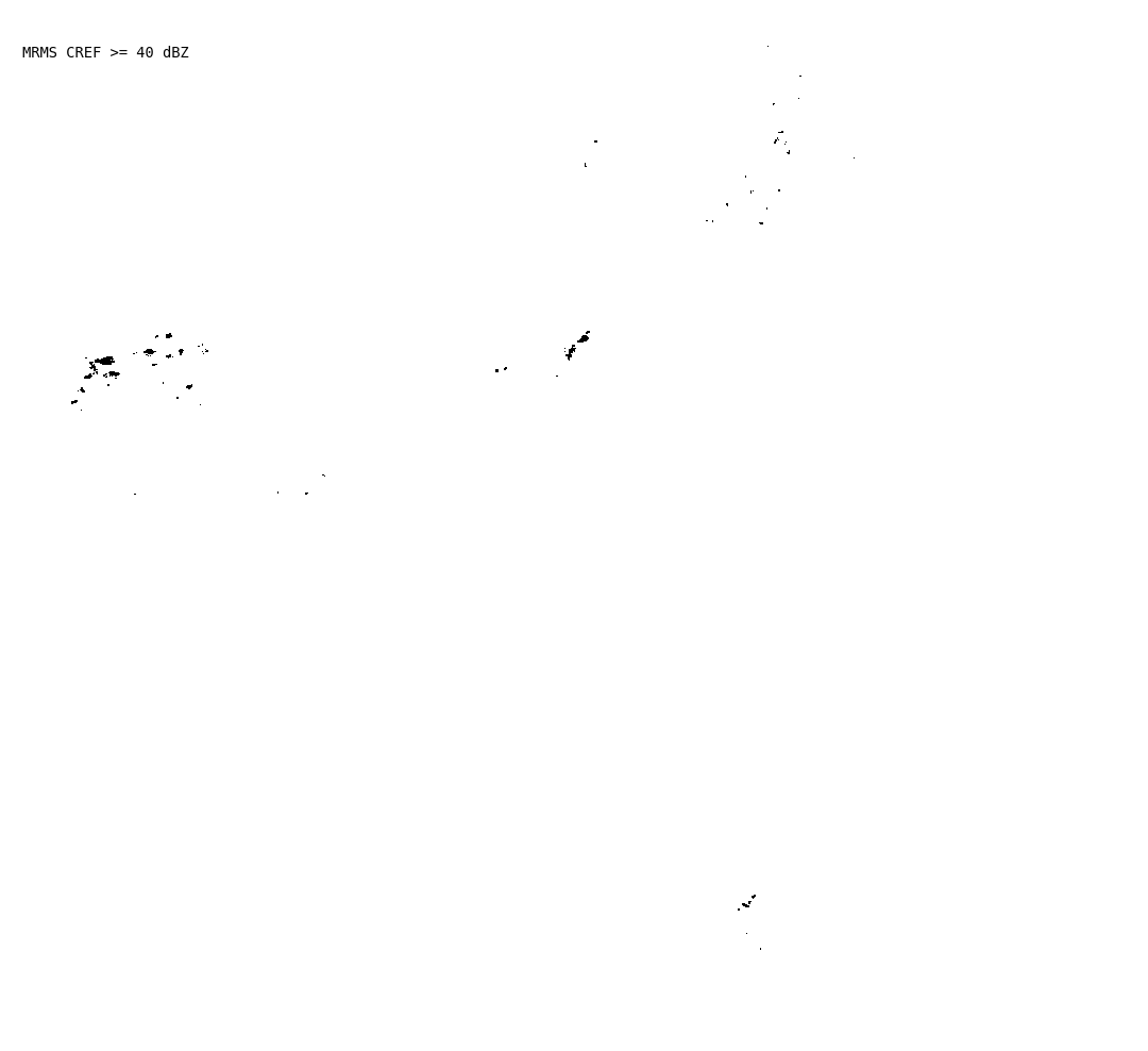 OBS overlay unavailable