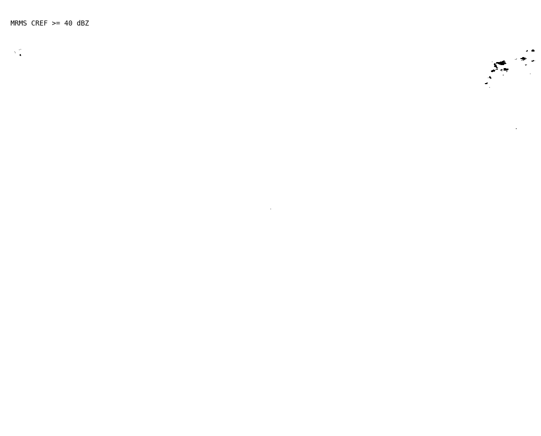 OBS overlay unavailable