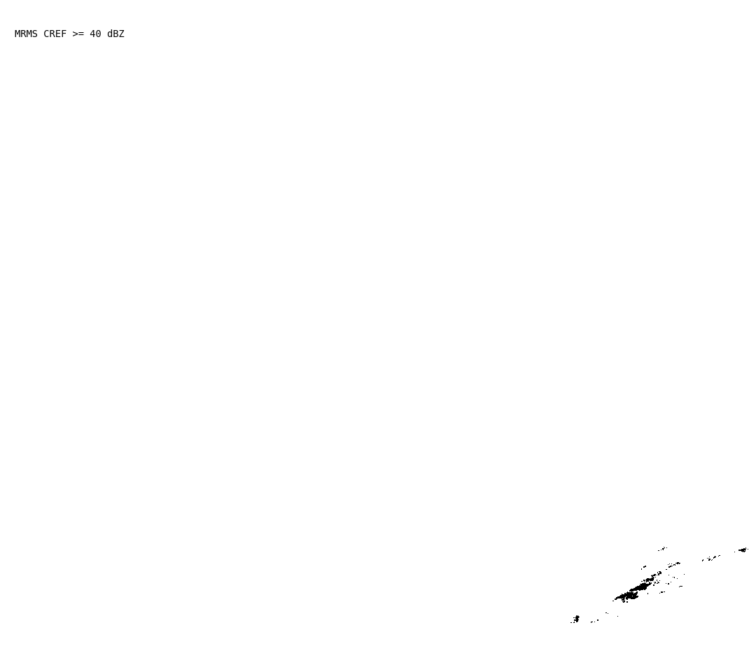 OBS overlay unavailable