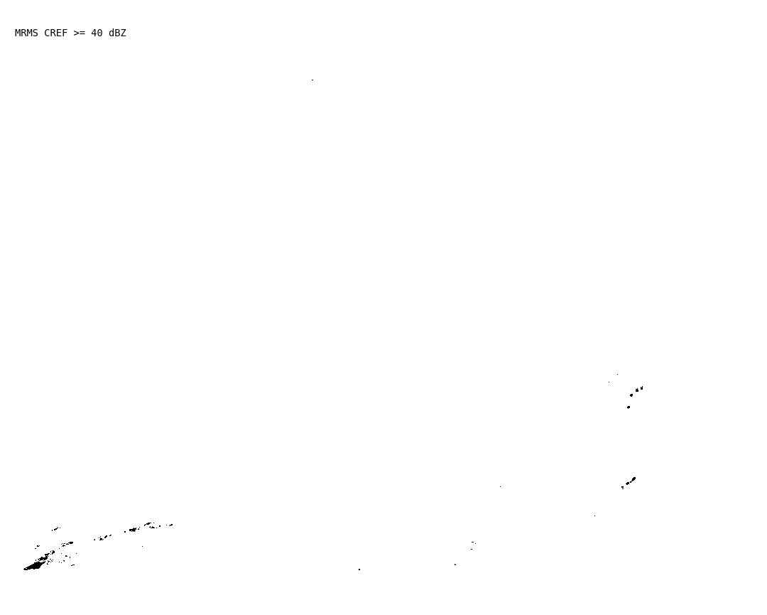 OBS overlay unavailable