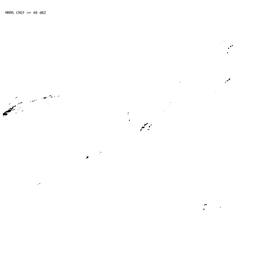 OBS overlay unavailable