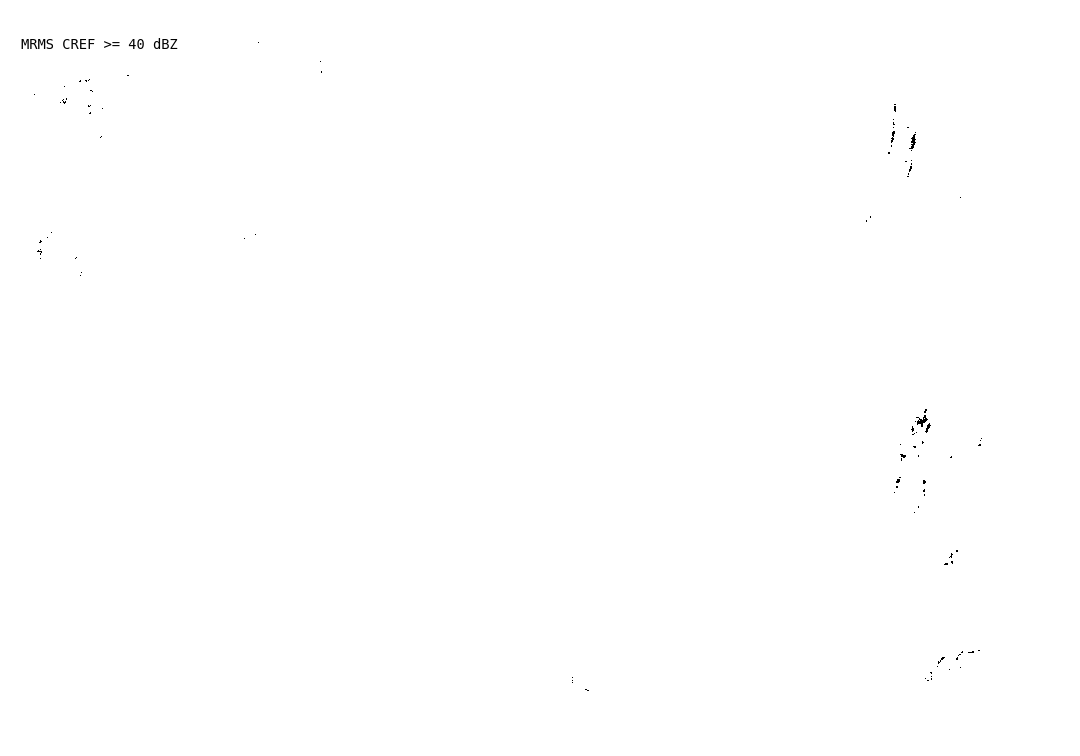 OBS overlay unavailable