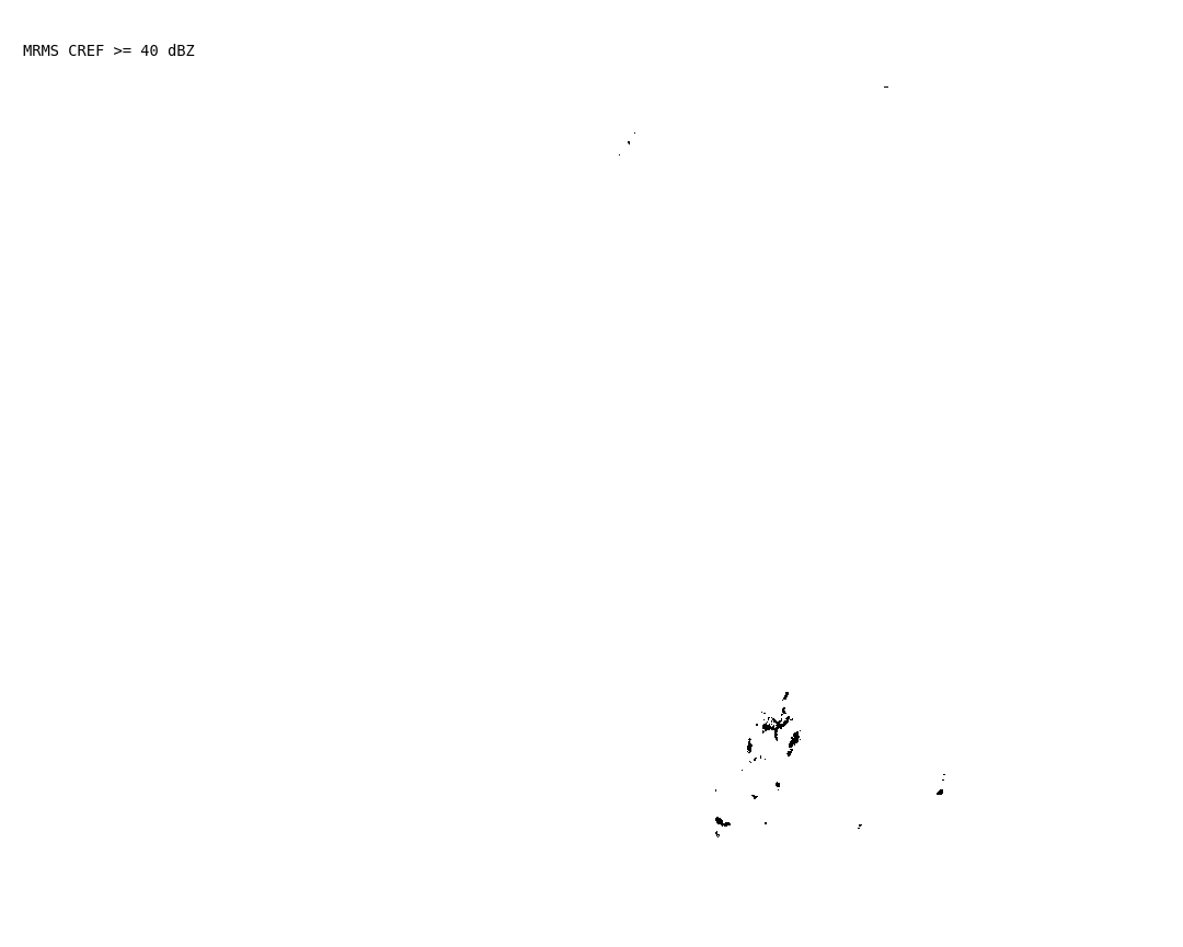 OBS overlay unavailable