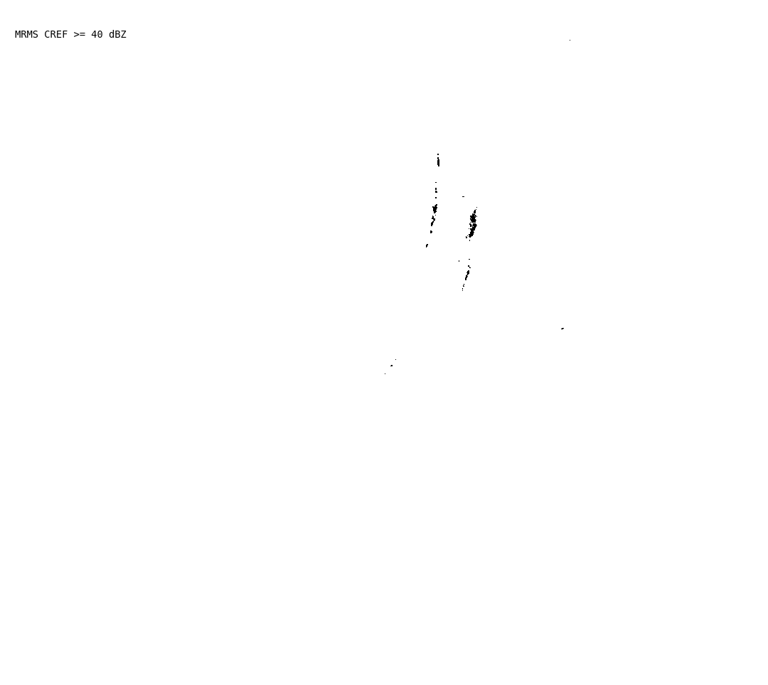 OBS overlay unavailable